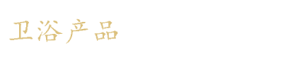imToken Wallet _imToken supported tokens